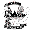 D & S Bait, Tackle & Archery