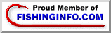 Fishing Information Network