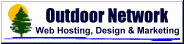Hosted and Designed by Outdoor Network