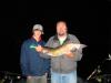 The Madison Chain is filled with great catfish
