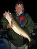 A personal best by Jim on Little bay de Noc