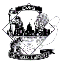 D & S Bait, Tackle & Archery, LLC