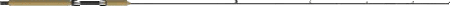 http://www.dsbait.com/templates/allcss/header.gif