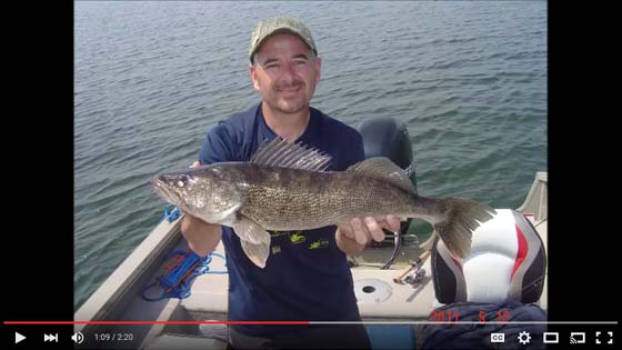 ᐅ Lake Mendota fishing reports🎣• Madison, WI (United States) fishing